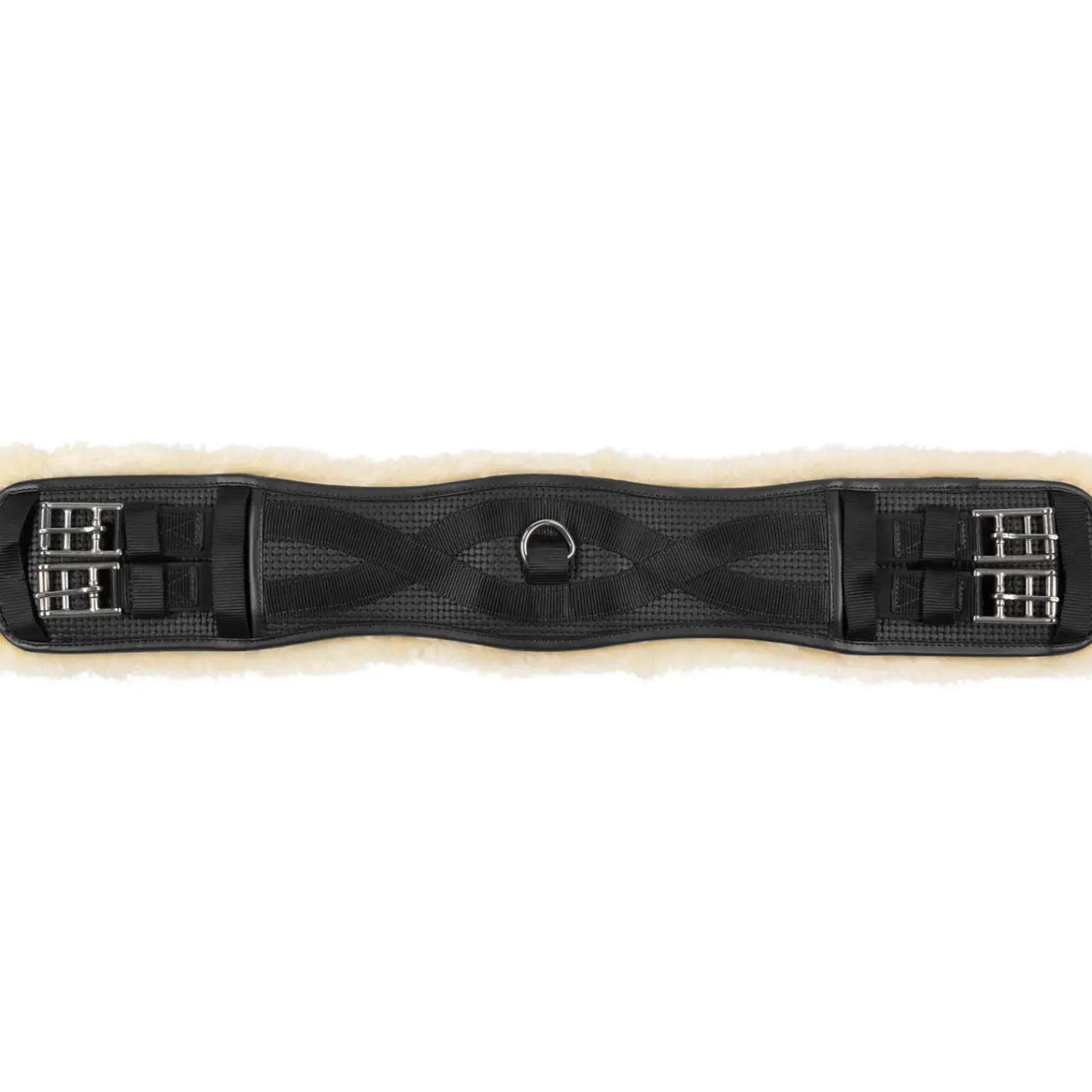 Sangle De Dressage Horze Atlanta