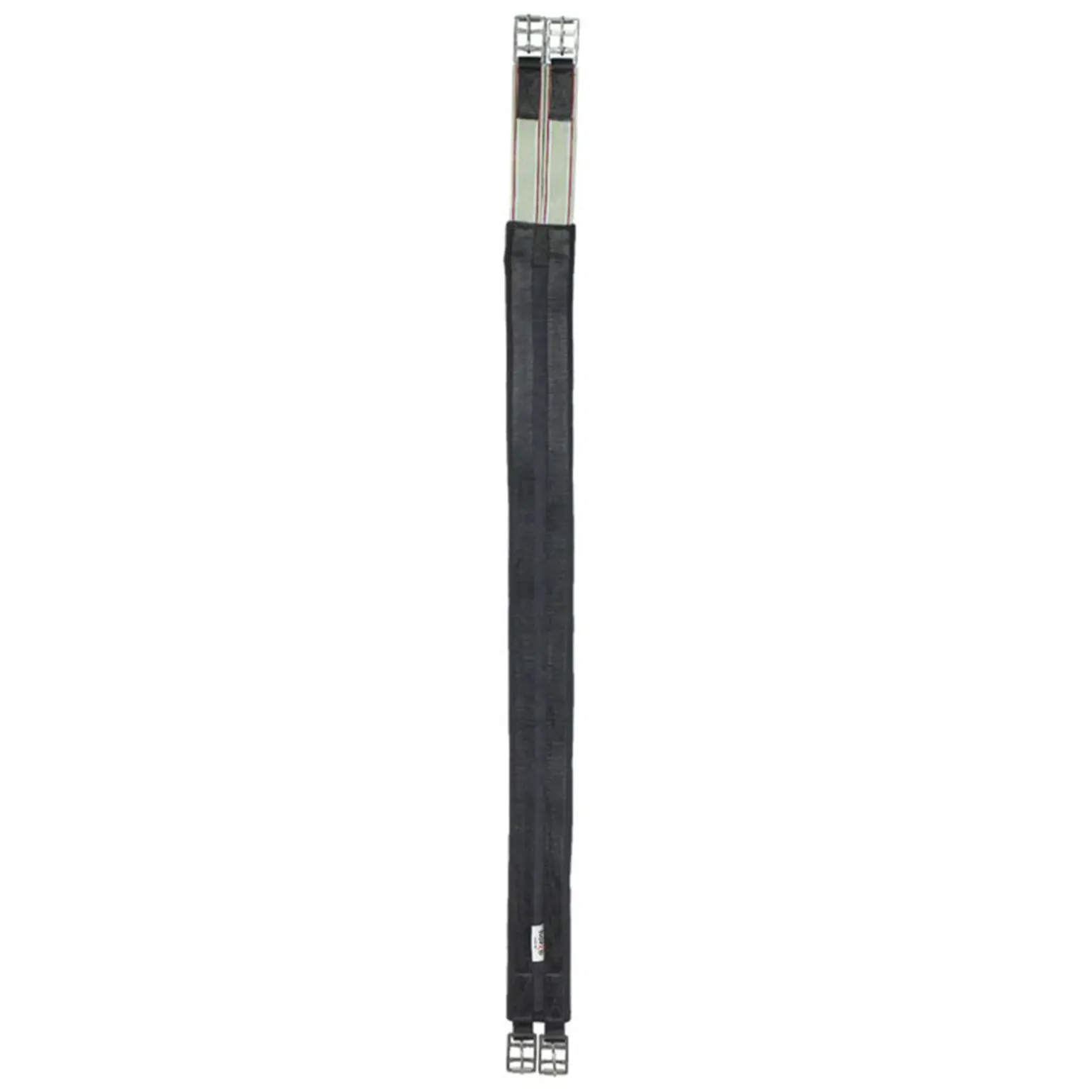 Sangle Elastiquee Et Matelassee Horze