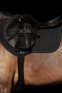 Sangle Horseware Rambo Micklem Comfort