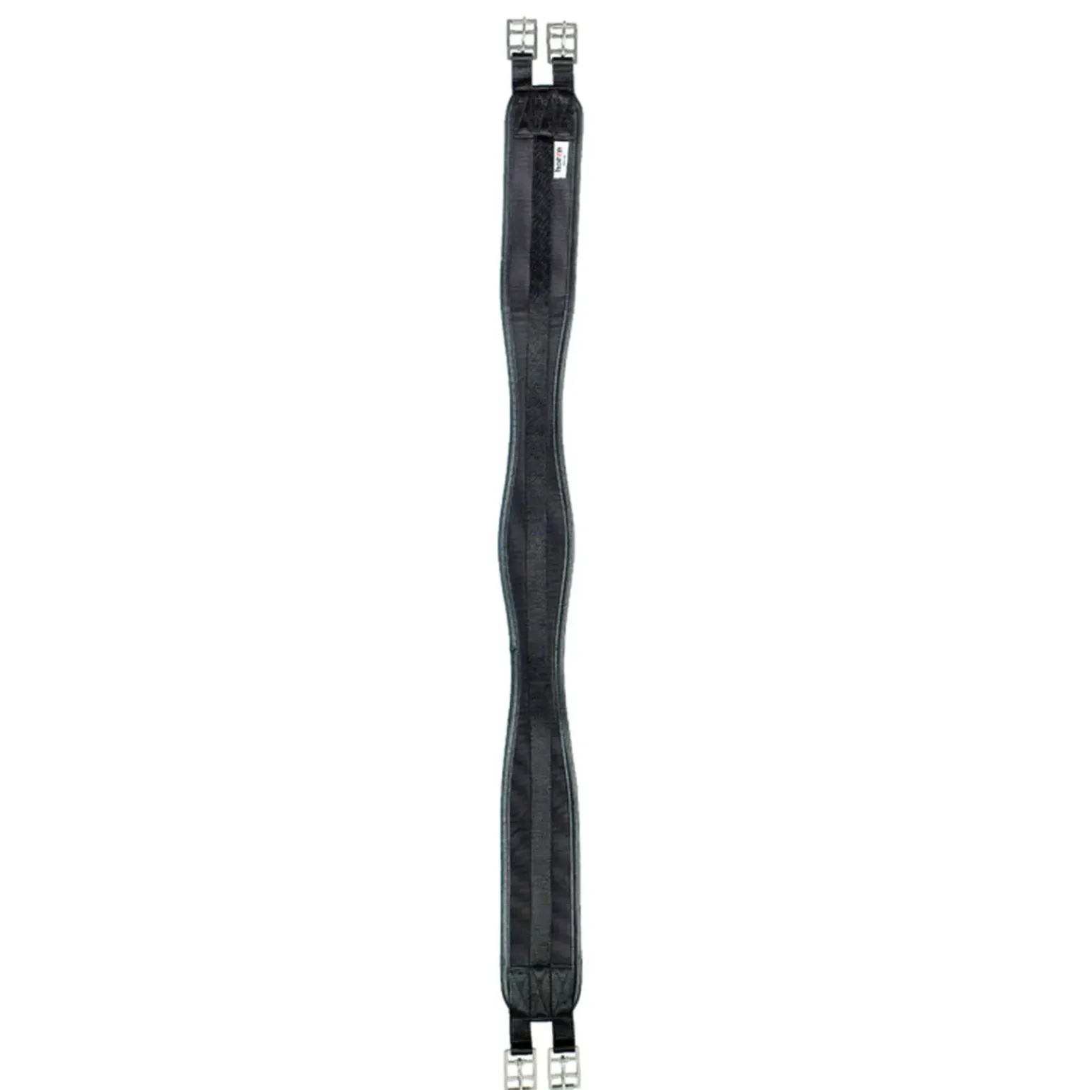 Sangle Horze Ergo Mixte