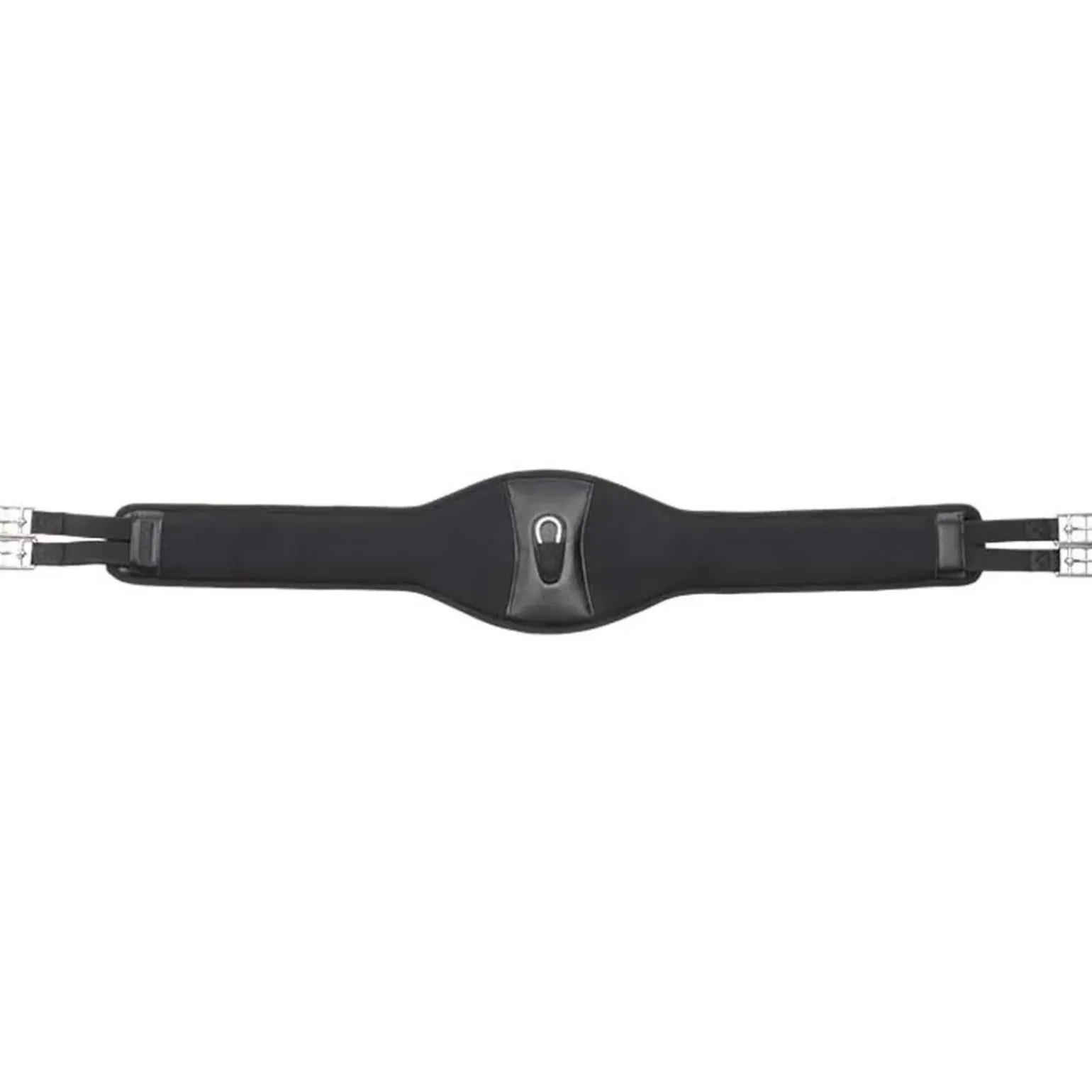 Sangle Longue Mixte Memoire Confort Kavalkade