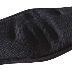 Sangle Longue Mixte Memoire Confort Kavalkade