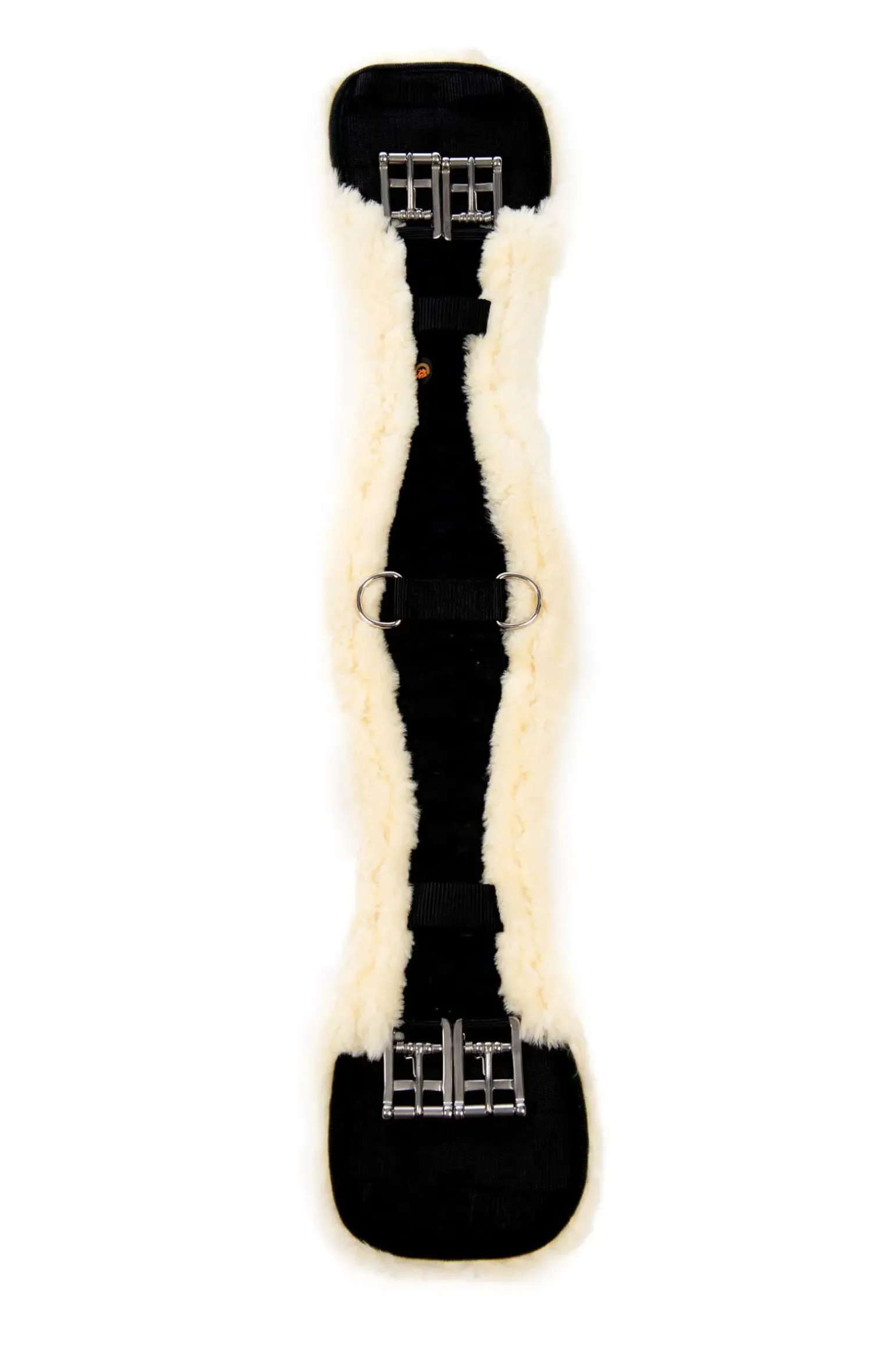 Sangle Mouton Courte Kentucky Horsewear