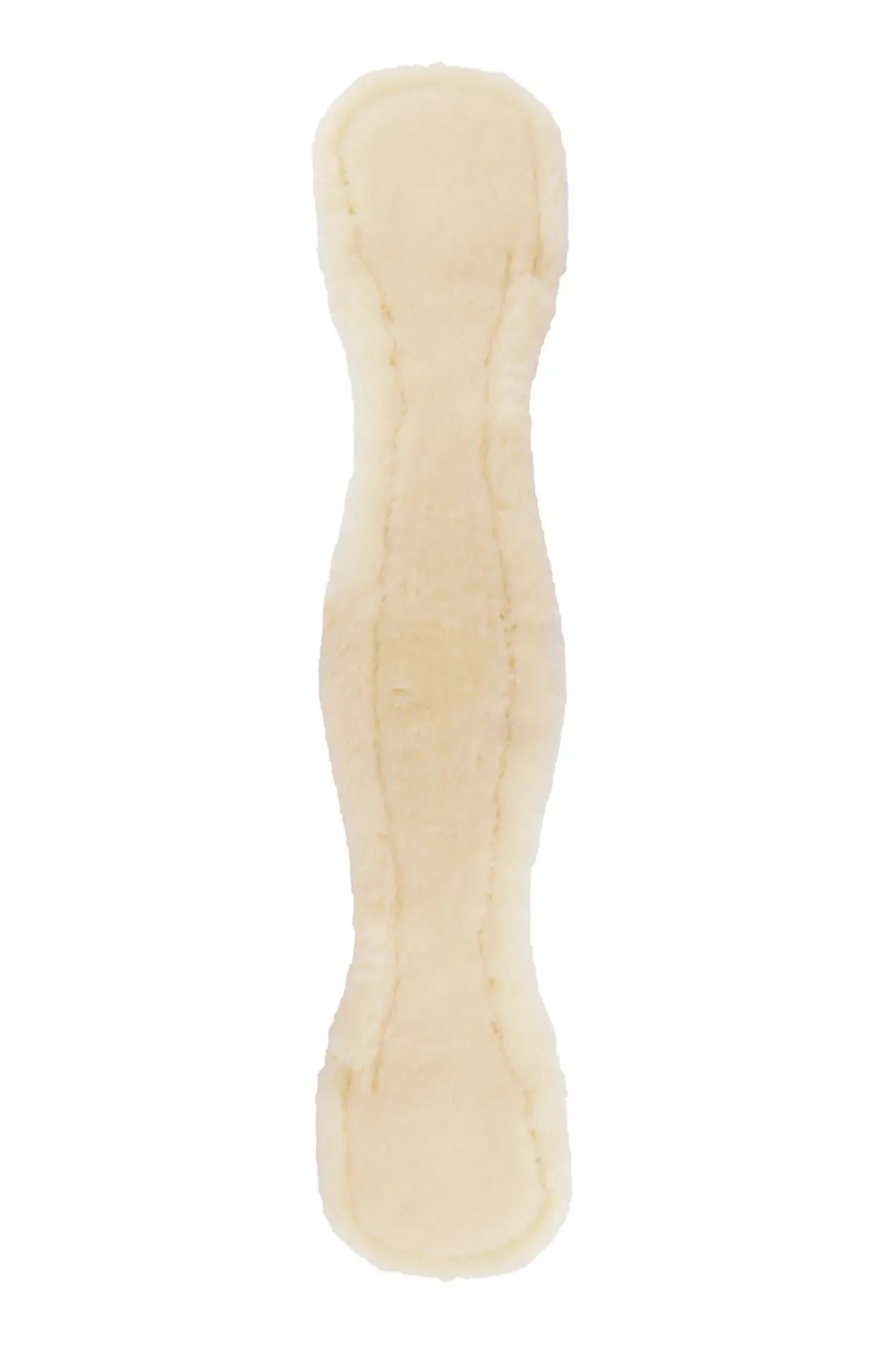 Sangle Mouton Courte Kentucky Horsewear