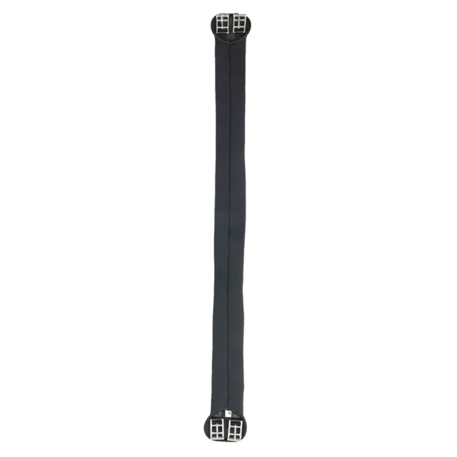 Sangle Neoprene Horze Mixte
