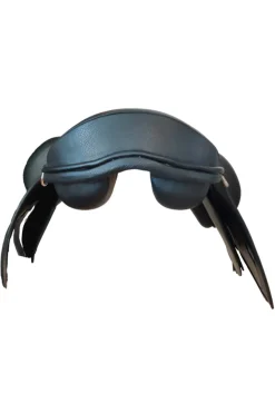Selle Flex Karlslund, Kneefit