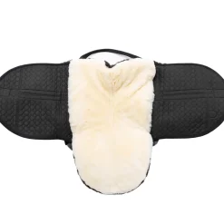Selle Mouton Basic Plus Christ