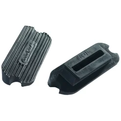 Semelles D'Étriers Horze Curvo Tread