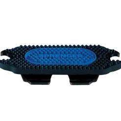 Semelles Pour Étriers Bow Balance Stirrups