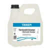 Shampoing Chlorhexidine Trikem Renons, 300 Ml