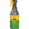Shampoing En Spray White-Star Effol, 500 Ml