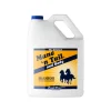 Shampoing Mane N' Tail 3,7 L