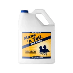 Shampoing Mane N' Tail 3,7 L