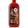 Shampoing Puissant Leovet Power Noyer