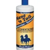 Soin Pour La Criniere Et La Queue Mane N 'Tail Conditioner 946 Ml