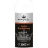 Soin Revitalisant Pour Cuir Equixtreme, 1000 Ml