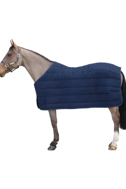 Sous Couverture Skin Friendly Kentucky Horsewear