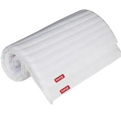 Sous-Bandages Horze, Posterieurs
