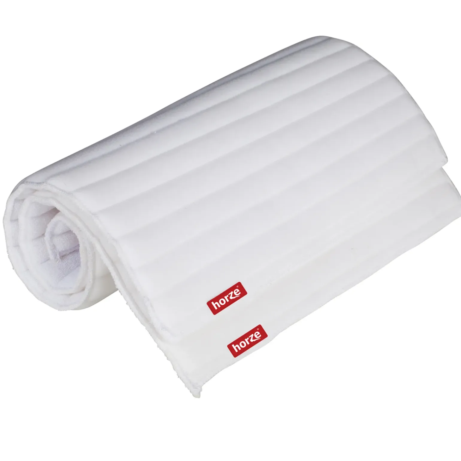 Sous-Bandages Horze, Posterieurs