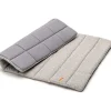 Sous-Bandes Incrediwear Circulation Equine Debout 46 Cm (1 Paire)