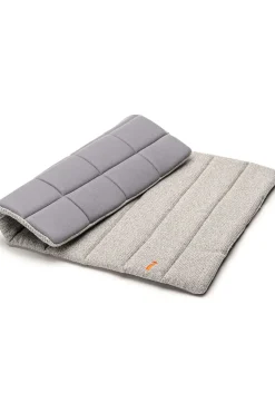 Sous-Bandes Incrediwear Circulation Equine Debout 46 Cm (1 Paire)