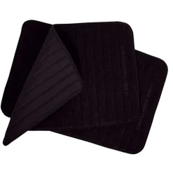 Sous-Bandes Schockermohle Quick Dry Light (Grand Modele), Sous-Bandes Quick Dry