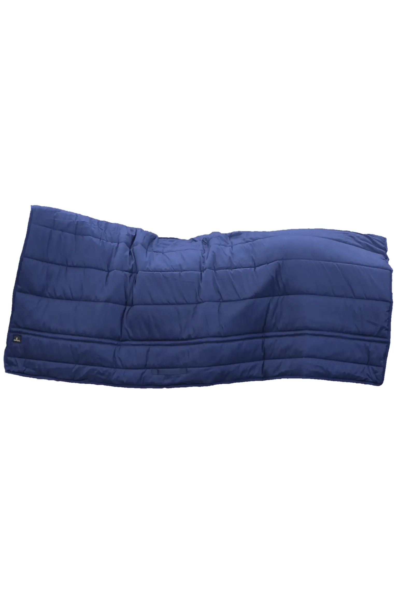 Sous-Couverture Kentucky Horsewear 300G