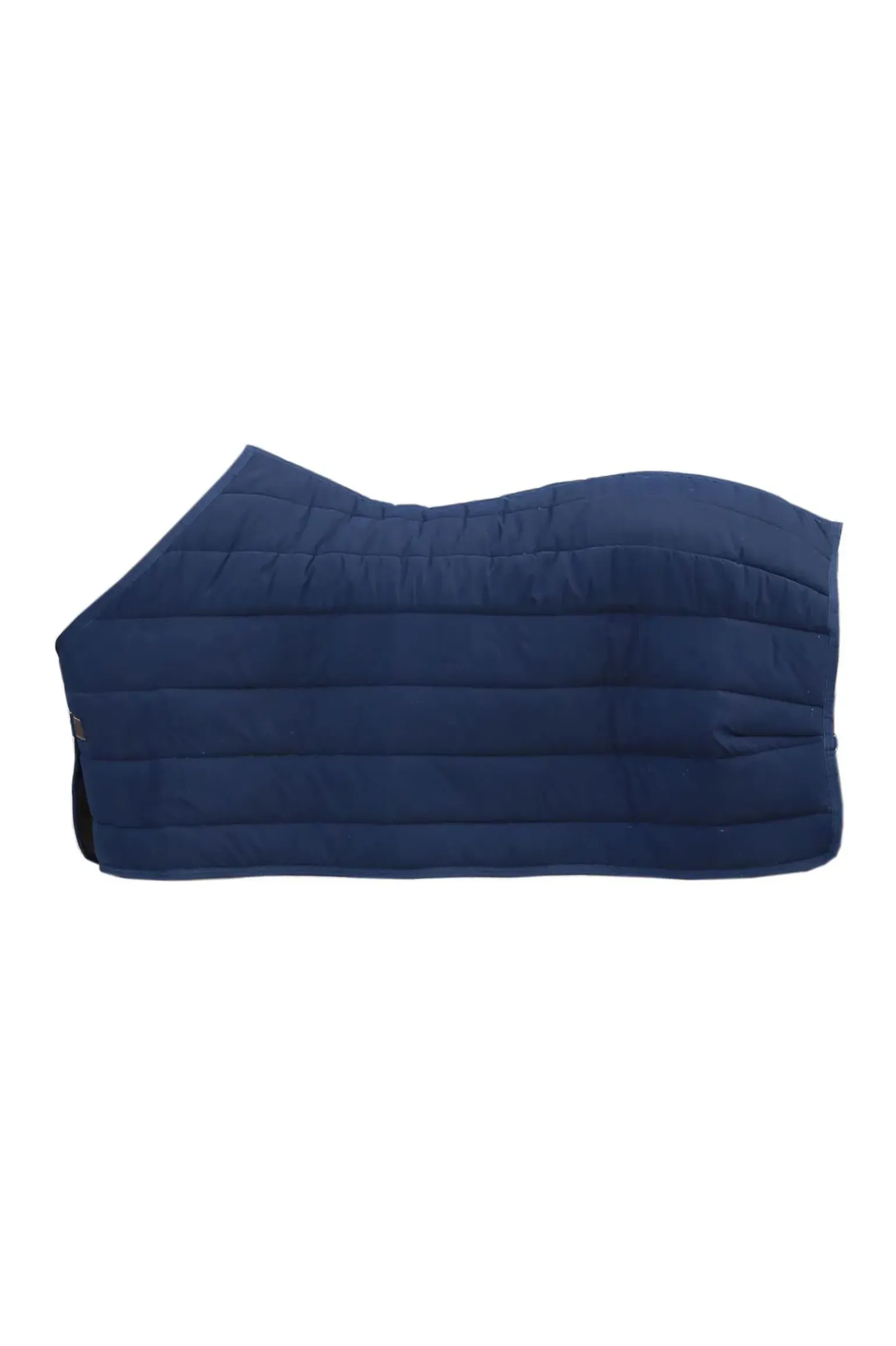 Sous-Couverture Peau Sensible Kentucky Horsewear, 150 G