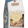 Speed Banana Delicious Speedies, Friandises, 1 Kg