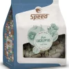 Speed Eucalyptus Delicieux Speedies, Friandises, 5 Kg