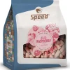Speed Framboise Delicious Speedies, Friandises, 5 Kg