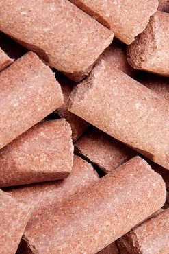 Speed Strawberry Delicious Speedies, Friandises, 5 Kg