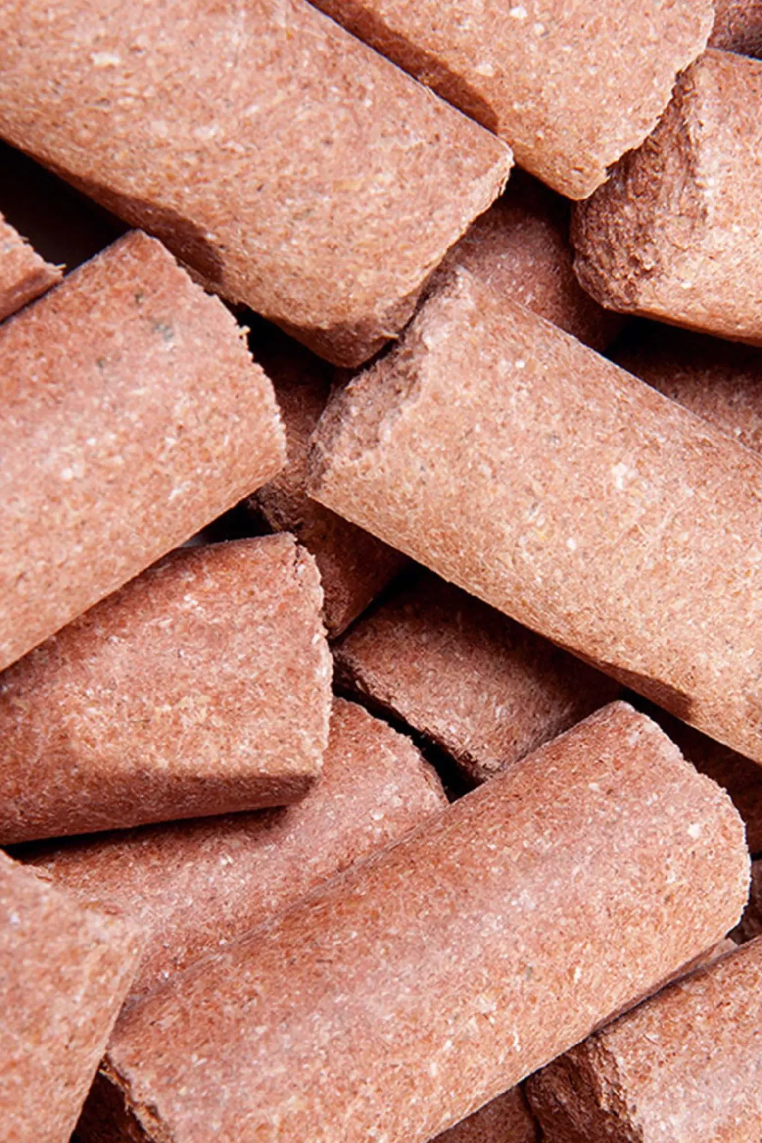 Speed Strawberry Delicious Speedies, Friandises, 5 Kg
