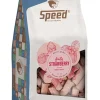 Speed Strawberry Delicious Speedies, Friandises, 1 Kg