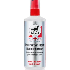 Spray Desinfectant Leovet