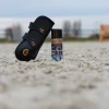 Spray Nettoyant Pour Bottes Kentucky Horsewear