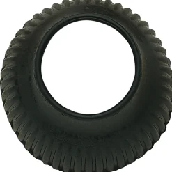 Sprenger Bell Boots, Quality Rubber