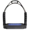 Sprenger Bow Balance Stirrups
