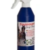 Stassek Equimousse 500 Ml