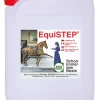 Stassek Equistep Hoof Oil Canister, 5 Liters