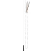 Stick Chambriere De Travail À Pied Usg