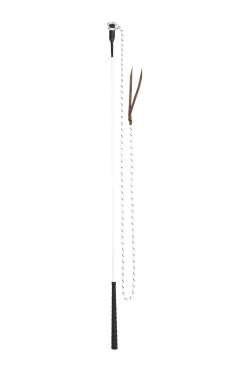 Stick Chambriere De Travail À Pied Usg