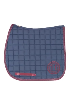 Storm Tapis De Selle Dressage Harcour