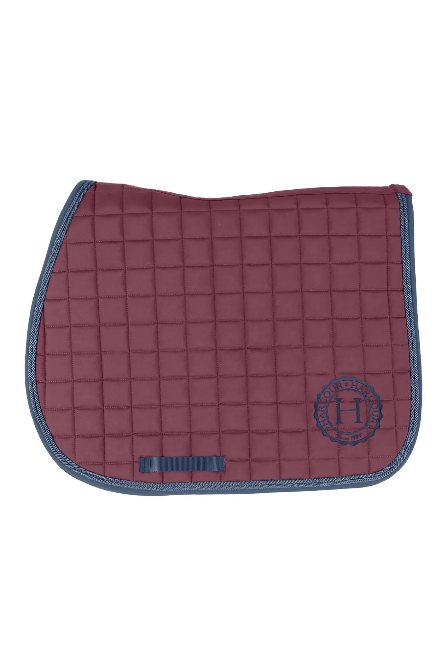 Storm Tapis De Selle Mixte Harcour