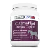 Supplement Equin Pharmaplast Ultimate Topline, 750 G