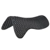Tapis Amortisseur Leger Poids Plume Acavallo Piuma Air Release
