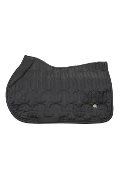 Tapis De Selle Cso Deep Nights Back On Track