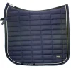 Tapis De Selle De Dressage Mink Horse Mmbrick Classic