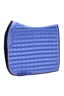 Tapis De Selle De Dressage Schockemohle New Sanya Style