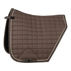 Tapis De Selle De Dressage Horze Lincoln